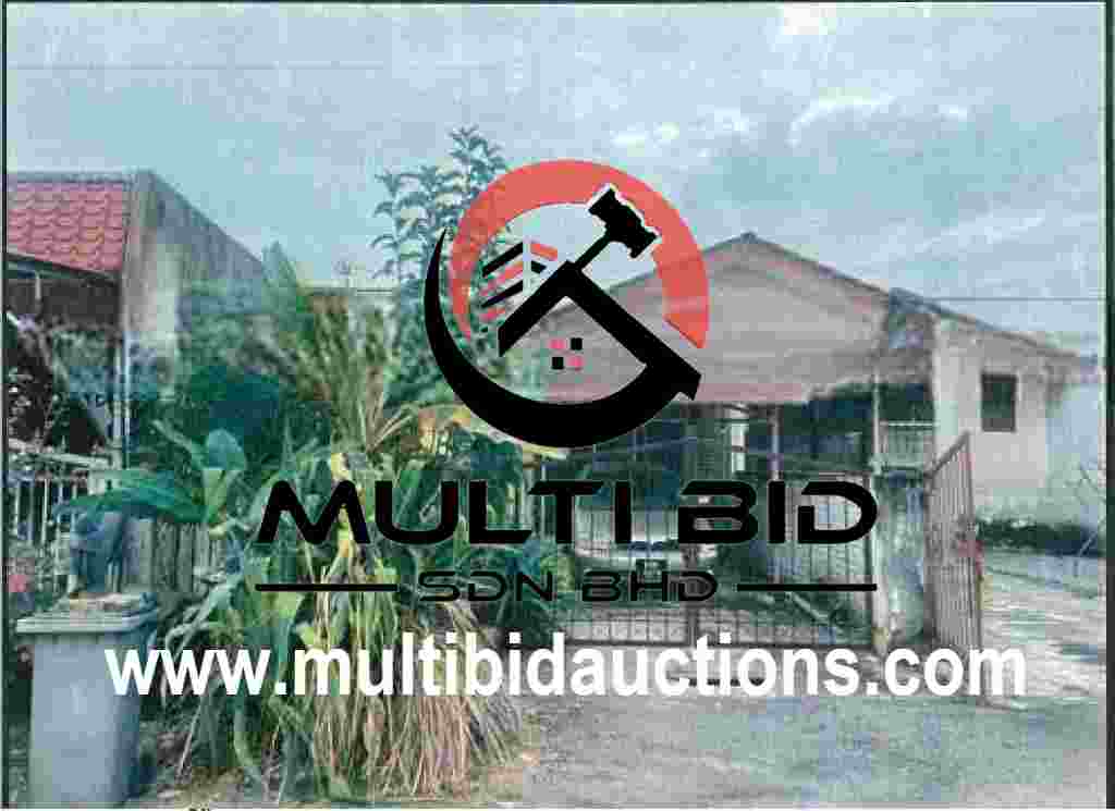 property_photo
